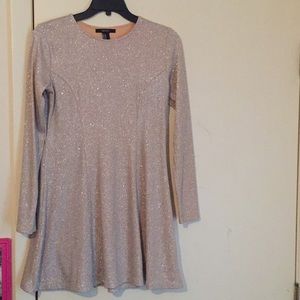 Glitz Dress